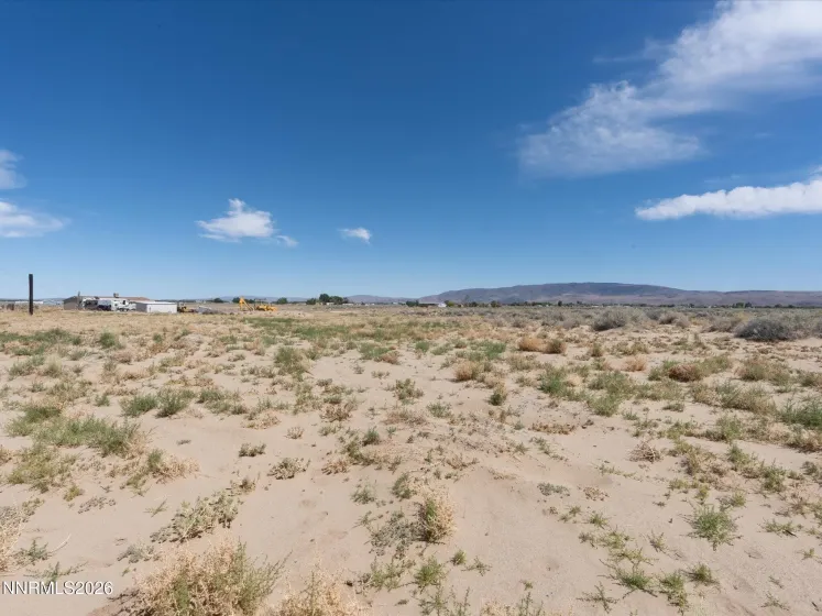 2535 7th, Silver Springs, Nevada 89429, ,Land,Residential,7th,0,260006334