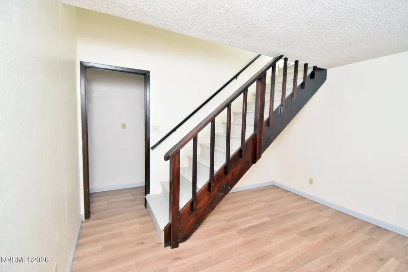 3575 Bluejay, Reno, Nevada 89509, 3 Bedrooms Bedrooms, ,3 BathroomsBathrooms,Residential,Residential,Bluejay,0,260006337