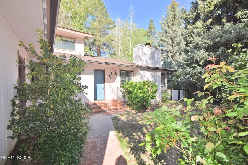 3575 Bluejay, Reno, Nevada 89509, 3 Bedrooms Bedrooms, ,3 BathroomsBathrooms,Residential,Residential,Bluejay,0,260006337
