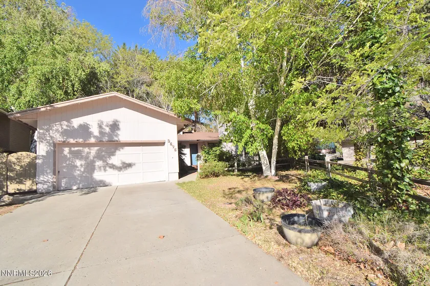 3575 Bluejay, Reno, Nevada 89509, 3 Bedrooms Bedrooms, ,3 BathroomsBathrooms,Residential,Residential,Bluejay,0,260006337