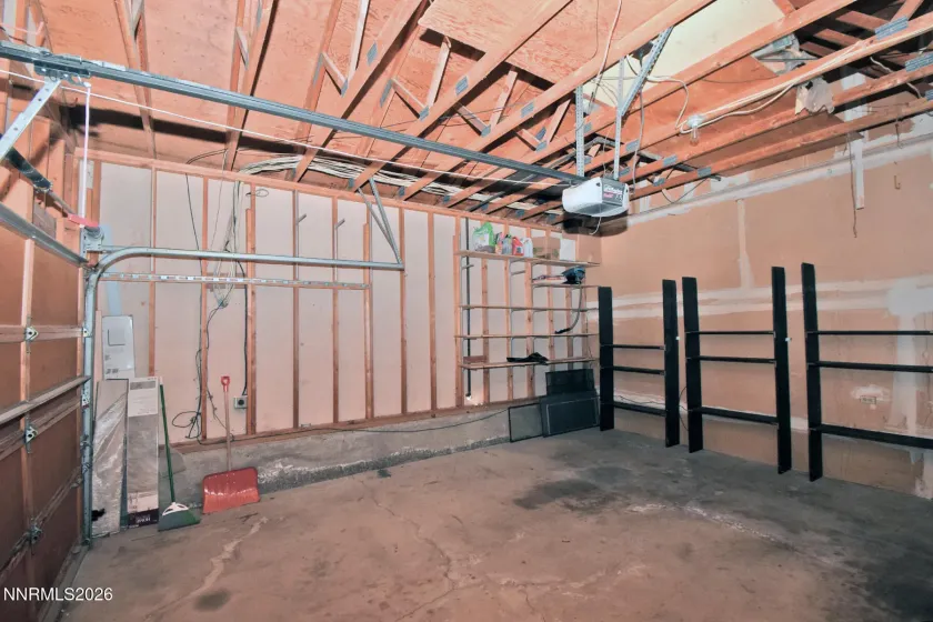 3575 Bluejay, Reno, Nevada 89509, 3 Bedrooms Bedrooms, ,3 BathroomsBathrooms,Residential,Residential,Bluejay,0,260006337