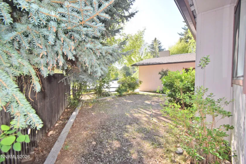 3575 Bluejay, Reno, Nevada 89509, 3 Bedrooms Bedrooms, ,3 BathroomsBathrooms,Residential,Residential,Bluejay,0,260006337