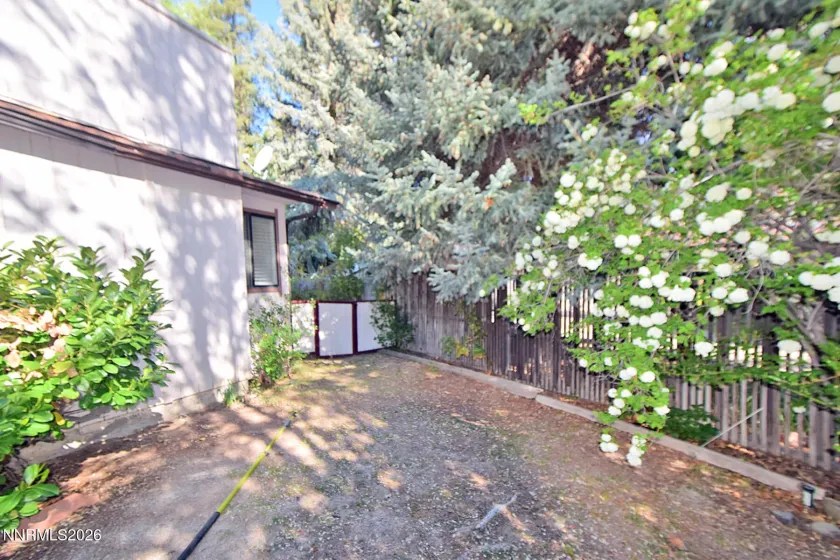 3575 Bluejay, Reno, Nevada 89509, 3 Bedrooms Bedrooms, ,3 BathroomsBathrooms,Residential,Residential,Bluejay,0,260006337