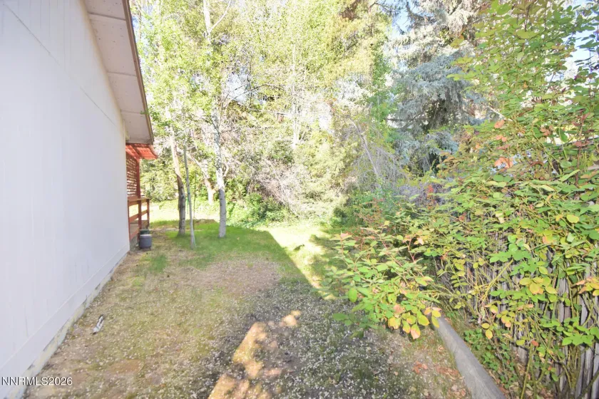 3575 Bluejay, Reno, Nevada 89509, 3 Bedrooms Bedrooms, ,3 BathroomsBathrooms,Residential,Residential,Bluejay,0,260006337