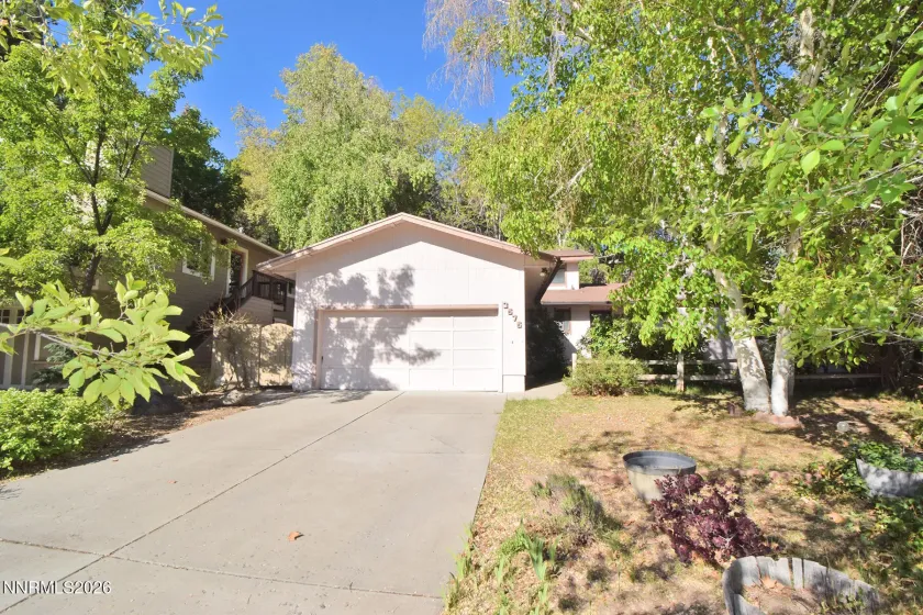3575 Bluejay, Reno, Nevada 89509, 3 Bedrooms Bedrooms, ,3 BathroomsBathrooms,Residential,Residential,Bluejay,0,260006337