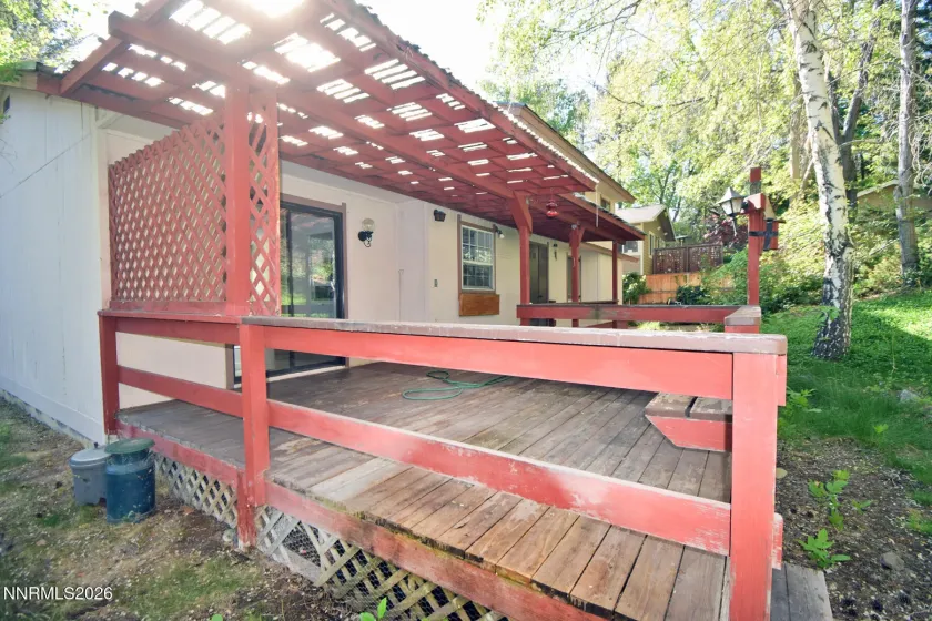3575 Bluejay, Reno, Nevada 89509, 3 Bedrooms Bedrooms, ,3 BathroomsBathrooms,Residential,Residential,Bluejay,0,260006337