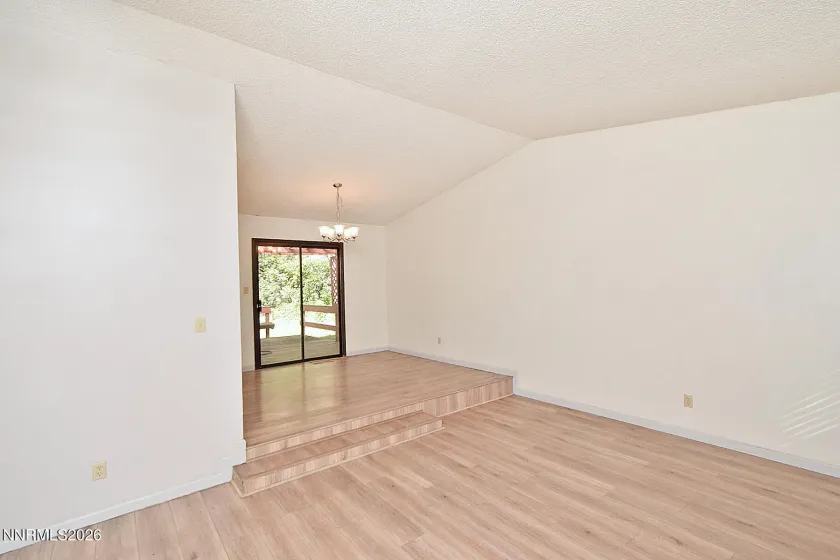 3575 Bluejay, Reno, Nevada 89509, 3 Bedrooms Bedrooms, ,3 BathroomsBathrooms,Residential,Residential,Bluejay,0,260006337