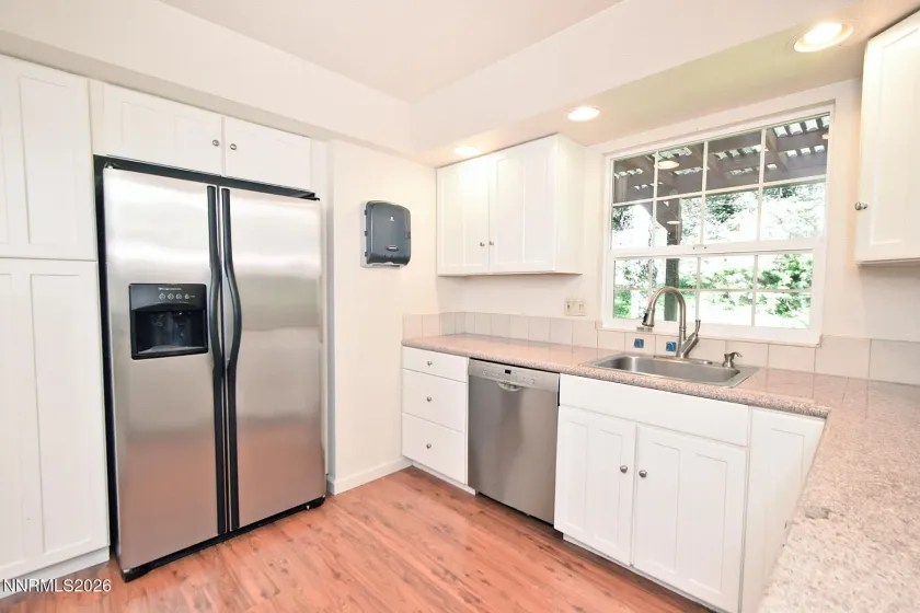 3575 Bluejay, Reno, Nevada 89509, 3 Bedrooms Bedrooms, ,3 BathroomsBathrooms,Residential,Residential,Bluejay,0,260006337