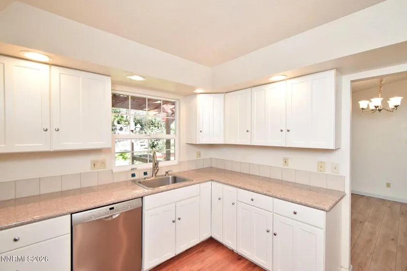 3575 Bluejay, Reno, Nevada 89509, 3 Bedrooms Bedrooms, ,3 BathroomsBathrooms,Residential,Residential,Bluejay,0,260006337