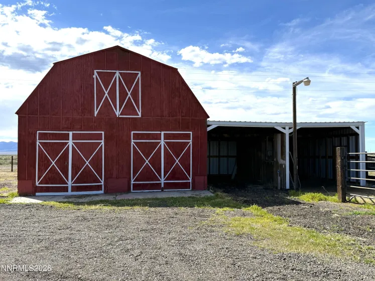 1915 Thomas Jefferson, Battle Mountain, Nevada 89820, 2 Bedrooms Bedrooms, ,2 BathroomsBathrooms,Residential,Residential,Thomas Jefferson,0,260003984
