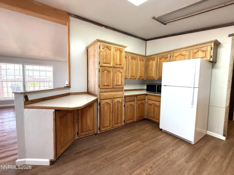 1915 Thomas Jefferson, Battle Mountain, Nevada 89820, 2 Bedrooms Bedrooms, ,2 BathroomsBathrooms,Residential,Residential,Thomas Jefferson,0,260003984