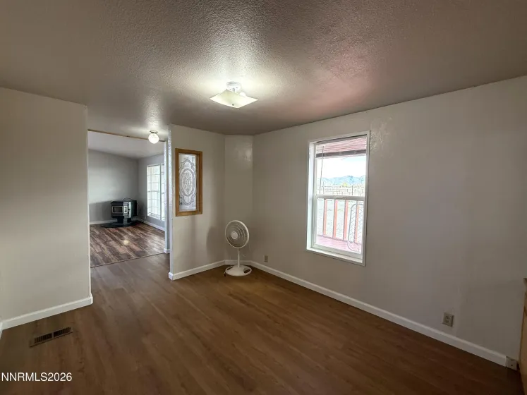 1915 Thomas Jefferson, Battle Mountain, Nevada 89820, 2 Bedrooms Bedrooms, ,2 BathroomsBathrooms,Residential,Residential,Thomas Jefferson,0,260003984