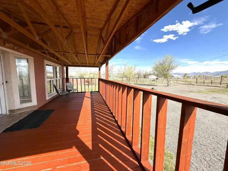 1915 Thomas Jefferson, Battle Mountain, Nevada 89820, 2 Bedrooms Bedrooms, ,2 BathroomsBathrooms,Residential,Residential,Thomas Jefferson,0,260003984
