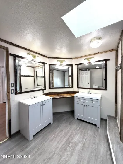 1915 Thomas Jefferson, Battle Mountain, Nevada 89820, 2 Bedrooms Bedrooms, ,2 BathroomsBathrooms,Residential,Residential,Thomas Jefferson,0,260003984