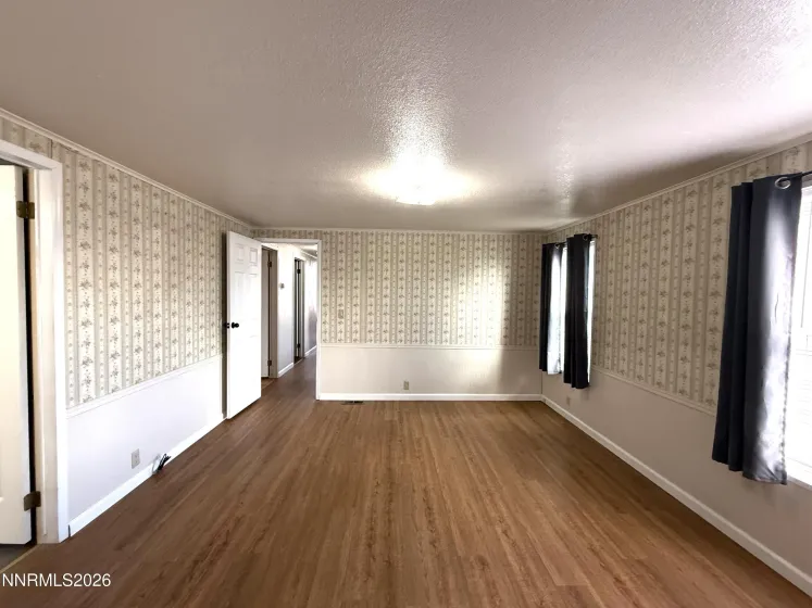 1915 Thomas Jefferson, Battle Mountain, Nevada 89820, 2 Bedrooms Bedrooms, ,2 BathroomsBathrooms,Residential,Residential,Thomas Jefferson,0,260003984