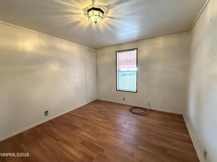 1915 Thomas Jefferson, Battle Mountain, Nevada 89820, 2 Bedrooms Bedrooms, ,2 BathroomsBathrooms,Residential,Residential,Thomas Jefferson,0,260003984