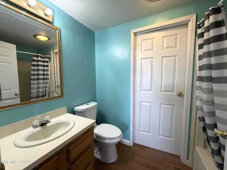 1915 Thomas Jefferson, Battle Mountain, Nevada 89820, 2 Bedrooms Bedrooms, ,2 BathroomsBathrooms,Residential,Residential,Thomas Jefferson,0,260003984