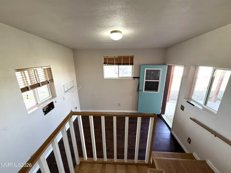 1915 Thomas Jefferson, Battle Mountain, Nevada 89820, 2 Bedrooms Bedrooms, ,2 BathroomsBathrooms,Residential,Residential,Thomas Jefferson,0,260003984
