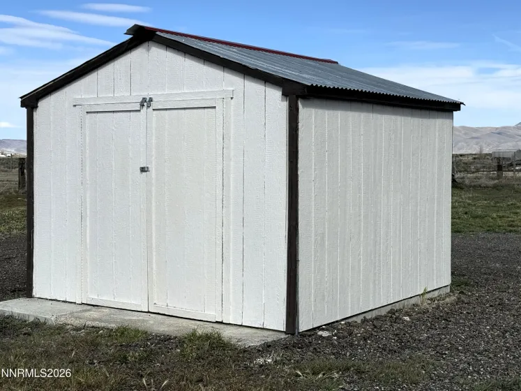 1915 Thomas Jefferson, Battle Mountain, Nevada 89820, 2 Bedrooms Bedrooms, ,2 BathroomsBathrooms,Residential,Residential,Thomas Jefferson,0,260003984