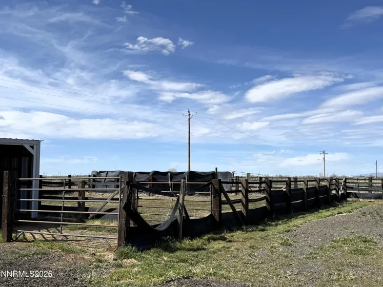 1915 Thomas Jefferson, Battle Mountain, Nevada 89820, 2 Bedrooms Bedrooms, ,2 BathroomsBathrooms,Residential,Residential,Thomas Jefferson,0,260003984
