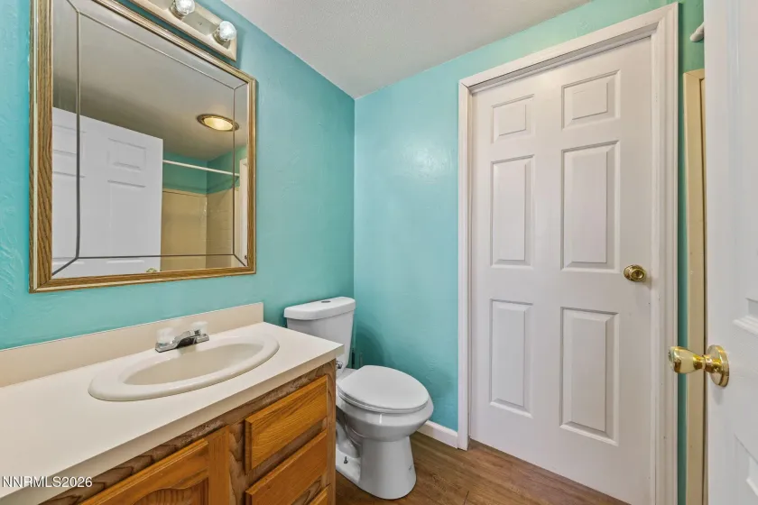 1915 Thomas Jefferson, Battle Mountain, Nevada 89820, 2 Bedrooms Bedrooms, ,2 BathroomsBathrooms,Residential,Residential,Thomas Jefferson,0,260003984