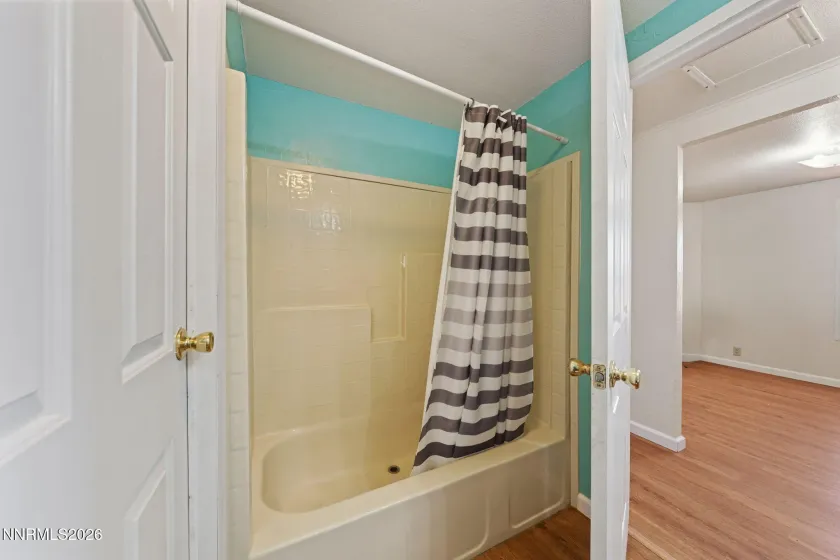 1915 Thomas Jefferson, Battle Mountain, Nevada 89820, 2 Bedrooms Bedrooms, ,2 BathroomsBathrooms,Residential,Residential,Thomas Jefferson,0,260003984