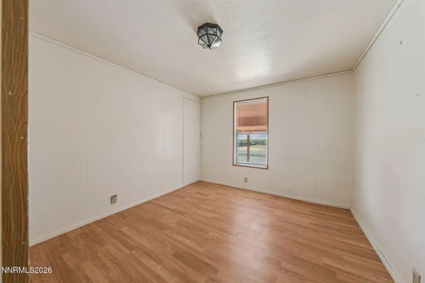 1915 Thomas Jefferson, Battle Mountain, Nevada 89820, 2 Bedrooms Bedrooms, ,2 BathroomsBathrooms,Residential,Residential,Thomas Jefferson,0,260003984