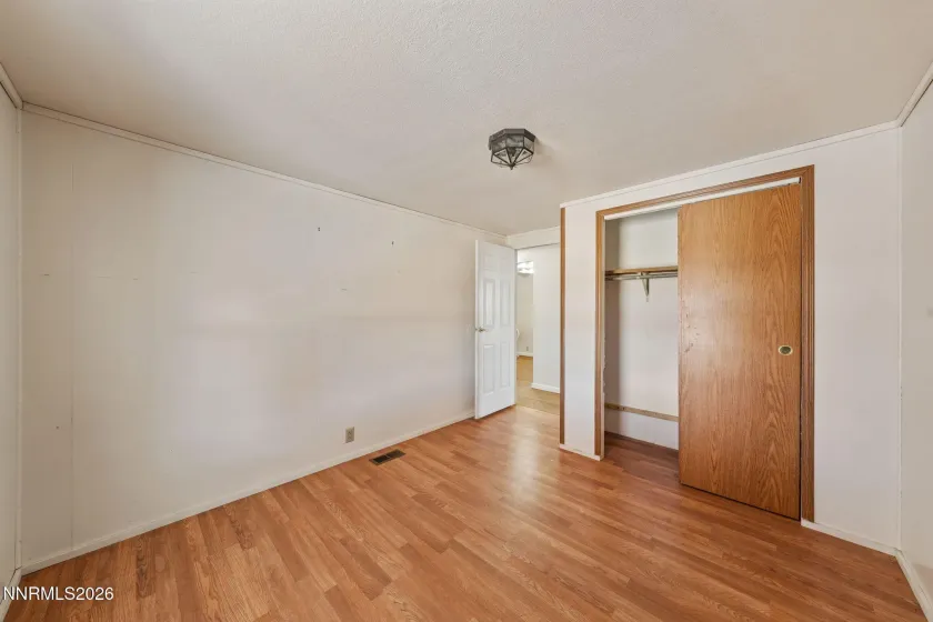 1915 Thomas Jefferson, Battle Mountain, Nevada 89820, 2 Bedrooms Bedrooms, ,2 BathroomsBathrooms,Residential,Residential,Thomas Jefferson,0,260003984