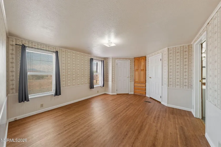 1915 Thomas Jefferson, Battle Mountain, Nevada 89820, 2 Bedrooms Bedrooms, ,2 BathroomsBathrooms,Residential,Residential,Thomas Jefferson,0,260003984