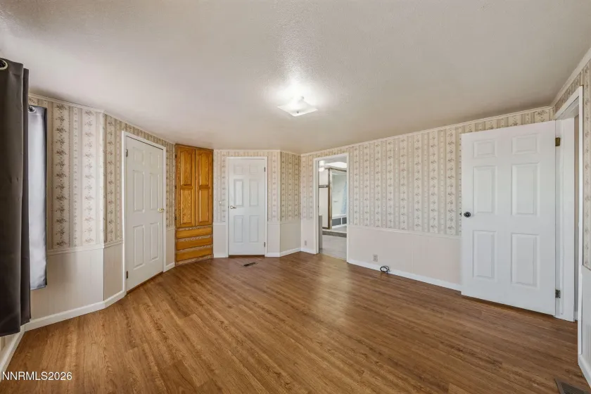 1915 Thomas Jefferson, Battle Mountain, Nevada 89820, 2 Bedrooms Bedrooms, ,2 BathroomsBathrooms,Residential,Residential,Thomas Jefferson,0,260003984