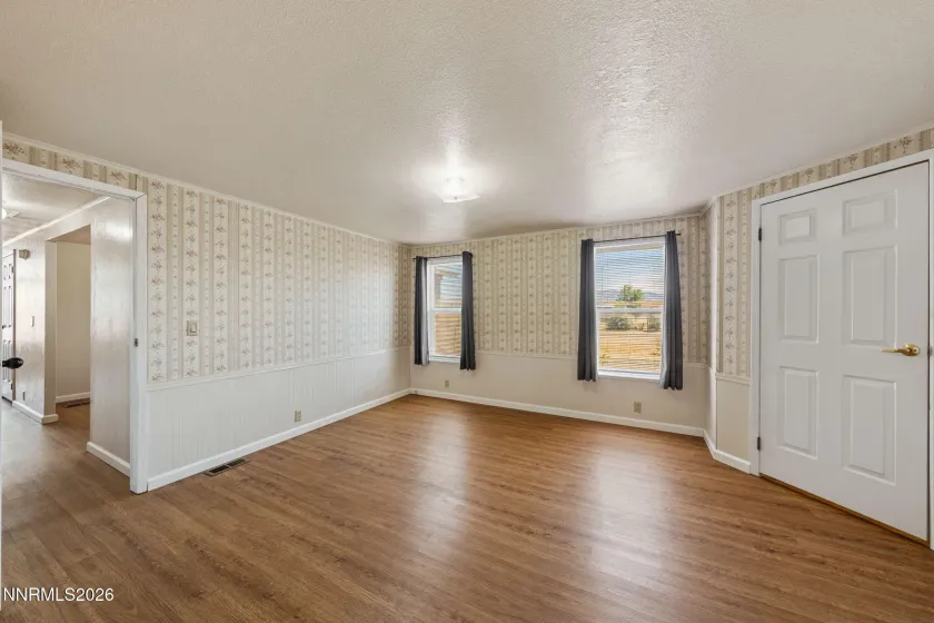 1915 Thomas Jefferson, Battle Mountain, Nevada 89820, 2 Bedrooms Bedrooms, ,2 BathroomsBathrooms,Residential,Residential,Thomas Jefferson,0,260003984