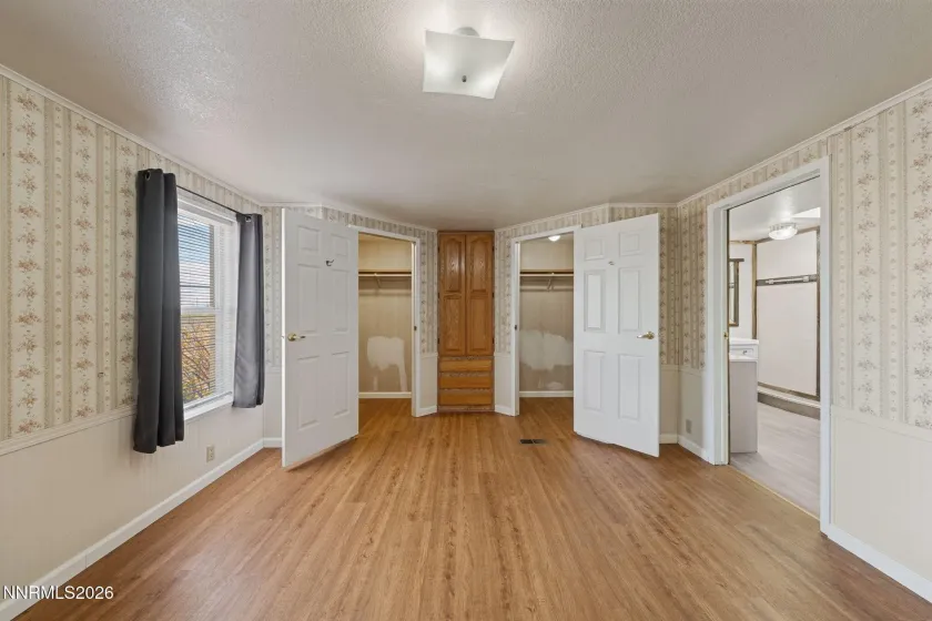 1915 Thomas Jefferson, Battle Mountain, Nevada 89820, 2 Bedrooms Bedrooms, ,2 BathroomsBathrooms,Residential,Residential,Thomas Jefferson,0,260003984