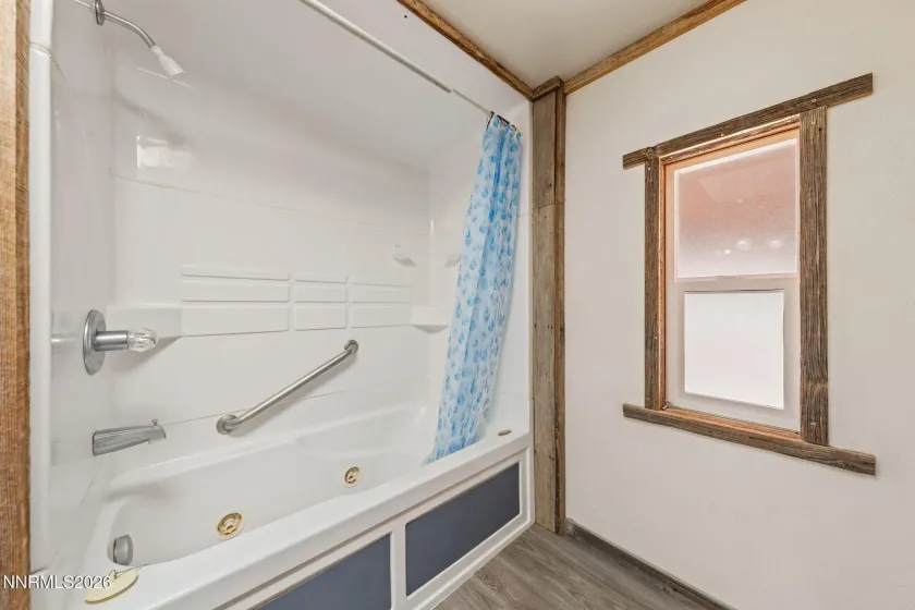 1915 Thomas Jefferson, Battle Mountain, Nevada 89820, 2 Bedrooms Bedrooms, ,2 BathroomsBathrooms,Residential,Residential,Thomas Jefferson,0,260003984