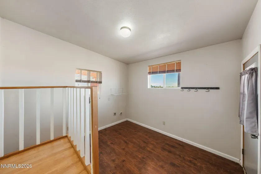 1915 Thomas Jefferson, Battle Mountain, Nevada 89820, 2 Bedrooms Bedrooms, ,2 BathroomsBathrooms,Residential,Residential,Thomas Jefferson,0,260003984