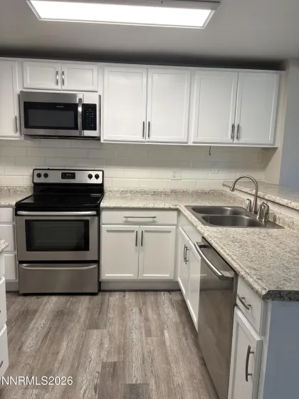 1501 E. Long, Carson City, Nevada 89706, 3 Bedrooms Bedrooms, ,2 BathroomsBathrooms,Residential,Residential,E. Long,0,260006344