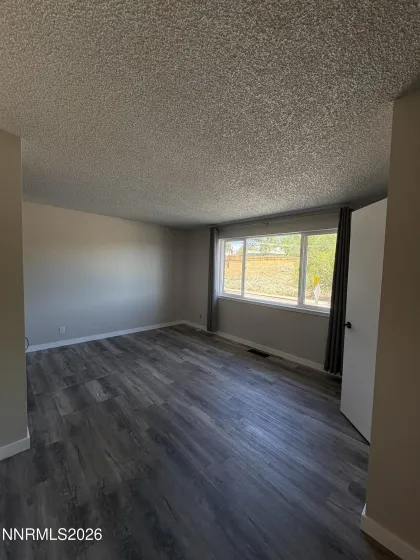 1501 E. Long, Carson City, Nevada 89706, 3 Bedrooms Bedrooms, ,2 BathroomsBathrooms,Residential,Residential,E. Long,0,260006344