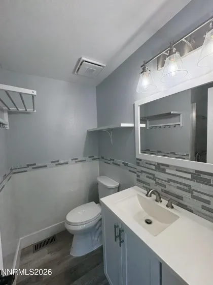 1501 E. Long, Carson City, Nevada 89706, 3 Bedrooms Bedrooms, ,2 BathroomsBathrooms,Residential,Residential,E. Long,0,260006344