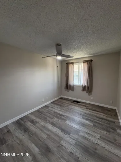 1501 E. Long, Carson City, Nevada 89706, 3 Bedrooms Bedrooms, ,2 BathroomsBathrooms,Residential,Residential,E. Long,0,260006344