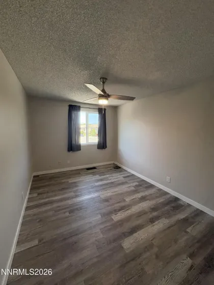 1501 E. Long, Carson City, Nevada 89706, 3 Bedrooms Bedrooms, ,2 BathroomsBathrooms,Residential,Residential,E. Long,0,260006344