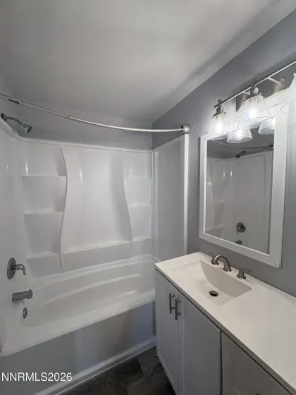 1501 E. Long, Carson City, Nevada 89706, 3 Bedrooms Bedrooms, ,2 BathroomsBathrooms,Residential,Residential,E. Long,0,260006344