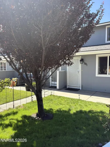 1501 E. Long, Carson City, Nevada 89706, 3 Bedrooms Bedrooms, ,2 BathroomsBathrooms,Residential,Residential,E. Long,0,260006344
