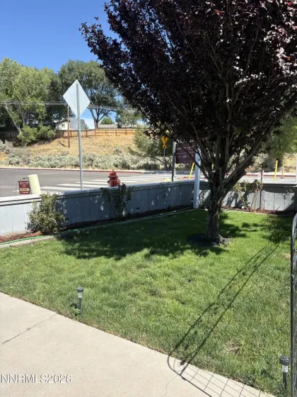 1501 E. Long, Carson City, Nevada 89706, 3 Bedrooms Bedrooms, ,2 BathroomsBathrooms,Residential,Residential,E. Long,0,260006344