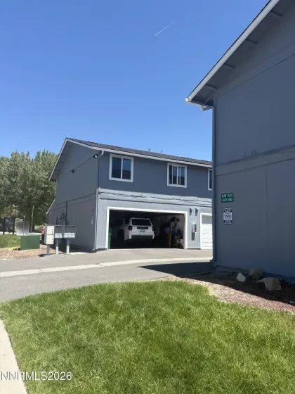 1501 E. Long, Carson City, Nevada 89706, 3 Bedrooms Bedrooms, ,2 BathroomsBathrooms,Residential,Residential,E. Long,0,260006344