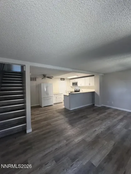 1501 E. Long, Carson City, Nevada 89706, 3 Bedrooms Bedrooms, ,2 BathroomsBathrooms,Residential,Residential,E. Long,0,260006344