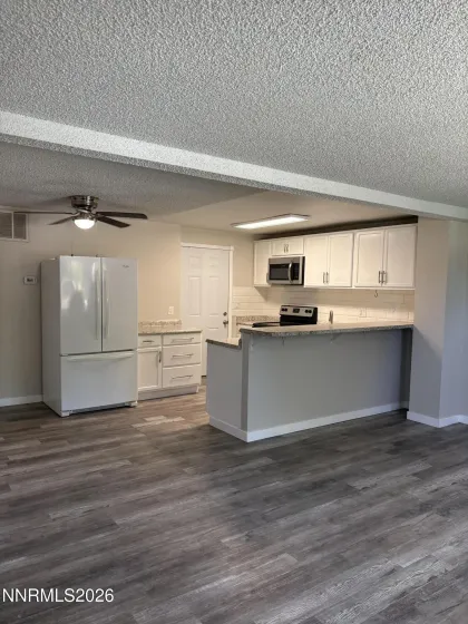 1501 E. Long, Carson City, Nevada 89706, 3 Bedrooms Bedrooms, ,2 BathroomsBathrooms,Residential,Residential,E. Long,0,260006344