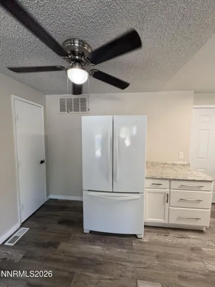 1501 E. Long, Carson City, Nevada 89706, 3 Bedrooms Bedrooms, ,2 BathroomsBathrooms,Residential,Residential,E. Long,0,260006344