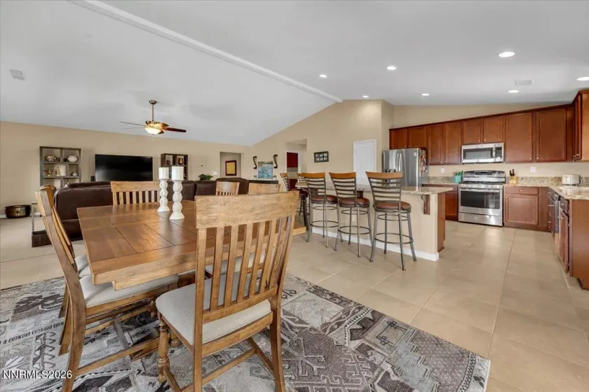 104 Bethpage, Dayton, Nevada 89403, 4 Bedrooms Bedrooms, ,3 BathroomsBathrooms,Residential,Residential,Bethpage,0,260006351
