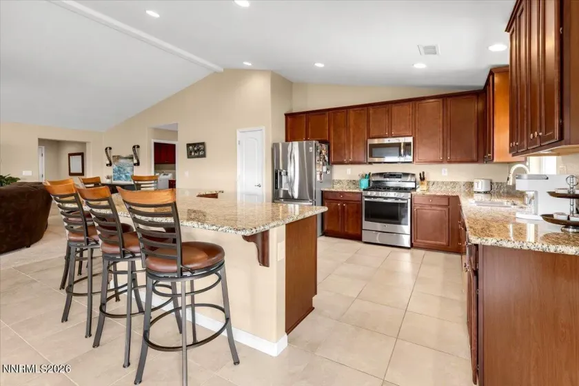 104 Bethpage, Dayton, Nevada 89403, 4 Bedrooms Bedrooms, ,3 BathroomsBathrooms,Residential,Residential,Bethpage,0,260006351