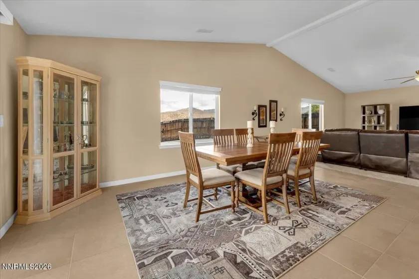 104 Bethpage, Dayton, Nevada 89403, 4 Bedrooms Bedrooms, ,3 BathroomsBathrooms,Residential,Residential,Bethpage,0,260006351