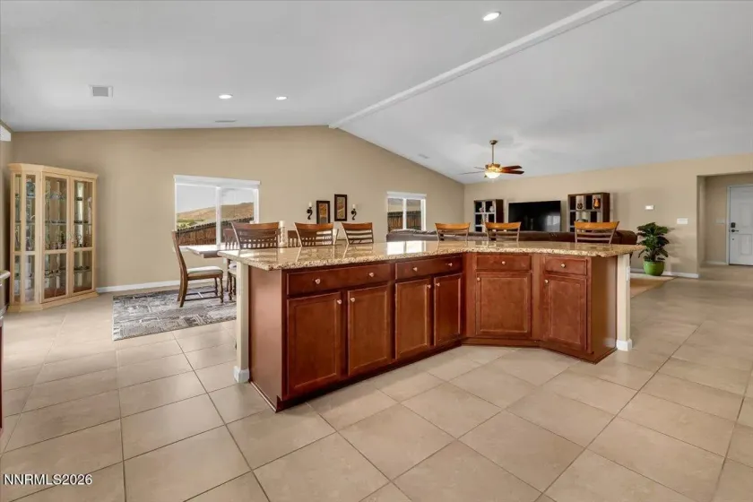 104 Bethpage, Dayton, Nevada 89403, 4 Bedrooms Bedrooms, ,3 BathroomsBathrooms,Residential,Residential,Bethpage,0,260006351